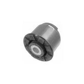 Fiat 500 Tabla Burcu 2007-2014 Ayd 51796664
